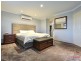 119 Ridgewood Blvd, Ridgewood WA 6030