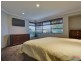 119 Ridgewood Blvd, Ridgewood WA 6030