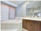 119 Ridgewood Blvd, Ridgewood WA 6030