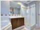 119 Ridgewood Blvd, Ridgewood WA 6030