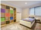 119 Ridgewood Blvd, Ridgewood WA 6030