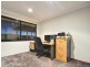 119 Ridgewood Blvd, Ridgewood WA 6030