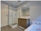 119 Ridgewood Blvd, Ridgewood WA 6030