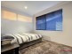 119 Ridgewood Blvd, Ridgewood WA 6030