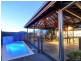 119 Ridgewood Blvd, Ridgewood WA 6030