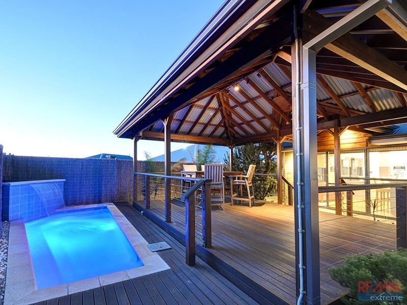 119 Ridgewood Blvd, Ridgewood WA 6030