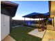 119 Ridgewood Blvd, Ridgewood WA 6030