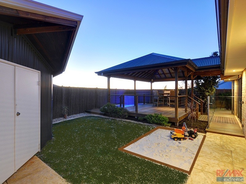 119 Ridgewood Blvd, Ridgewood WA 6030