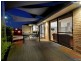 119 Ridgewood Blvd, Ridgewood WA 6030
