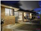 119 Ridgewood Blvd, Ridgewood WA 6030