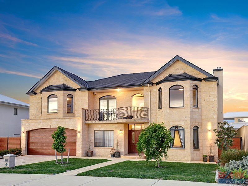 23 Kallatina Drive, Iluka WA 6028