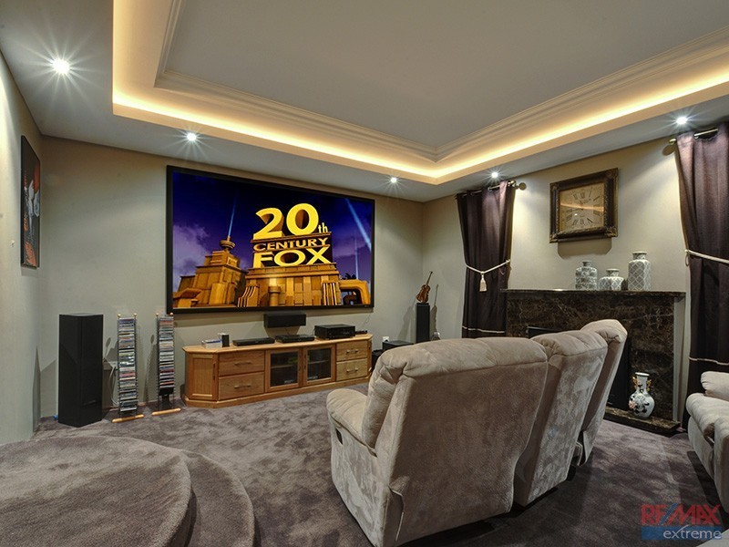 23 Kallatina Drive, Iluka WA 6028