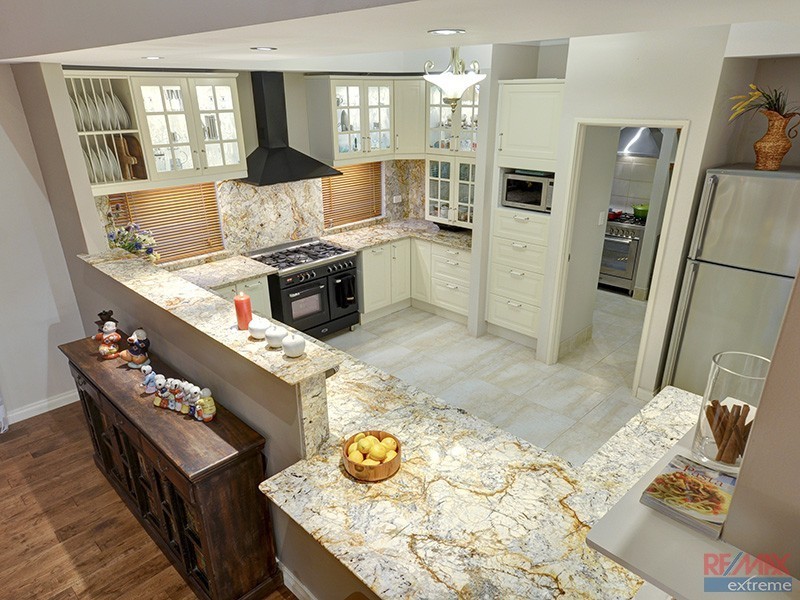 23 Kallatina Drive, Iluka WA 6028