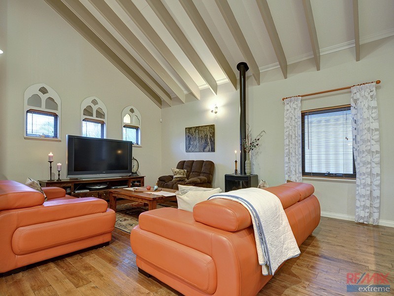 23 Kallatina Drive, Iluka WA 6028