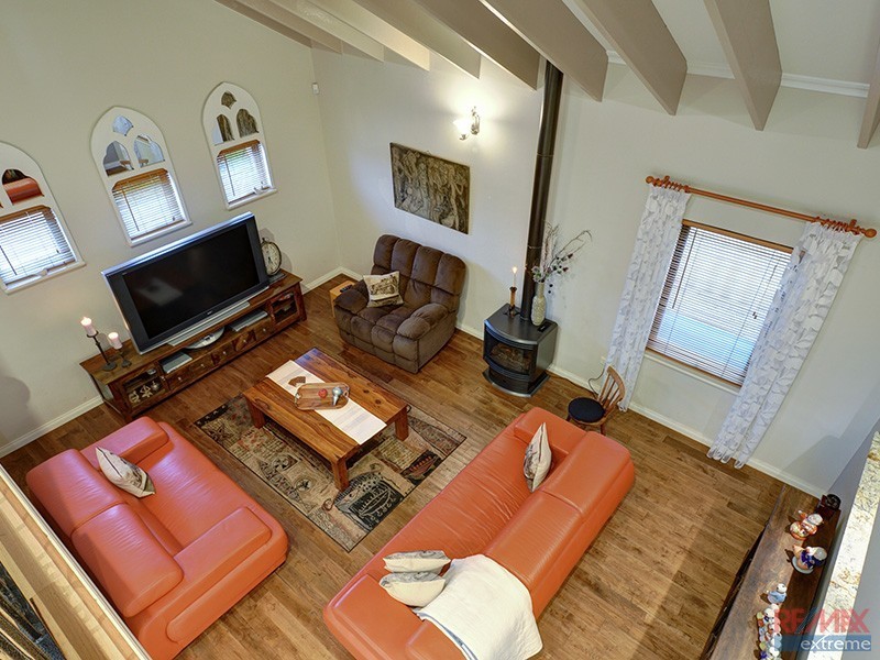 23 Kallatina Drive, Iluka WA 6028