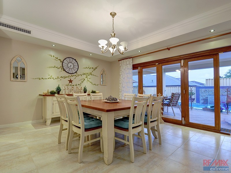 23 Kallatina Drive, Iluka WA 6028