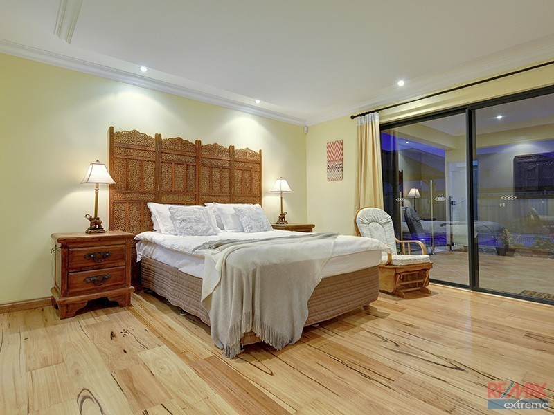 23 Kallatina Drive, Iluka WA 6028