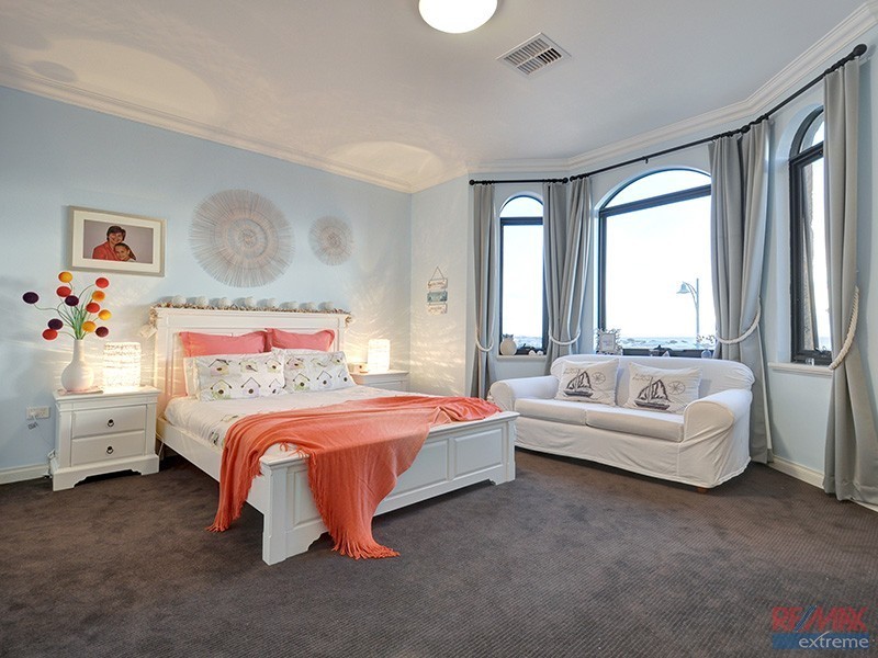 23 Kallatina Drive, Iluka WA 6028