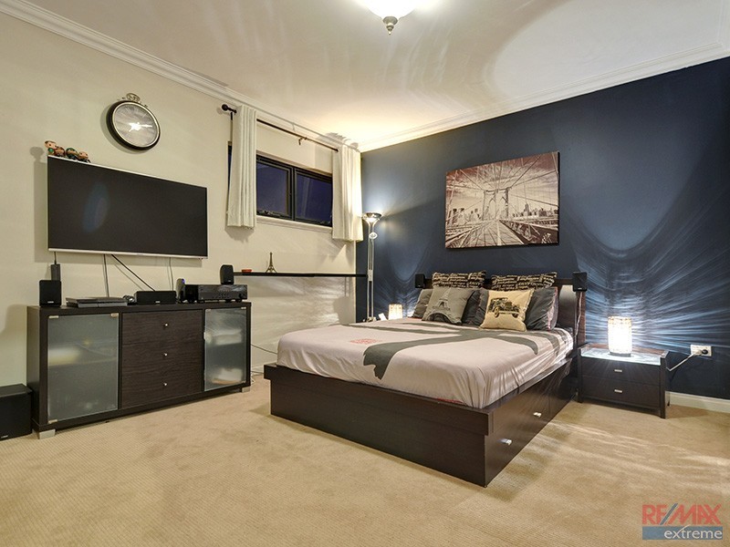 23 Kallatina Drive, Iluka WA 6028