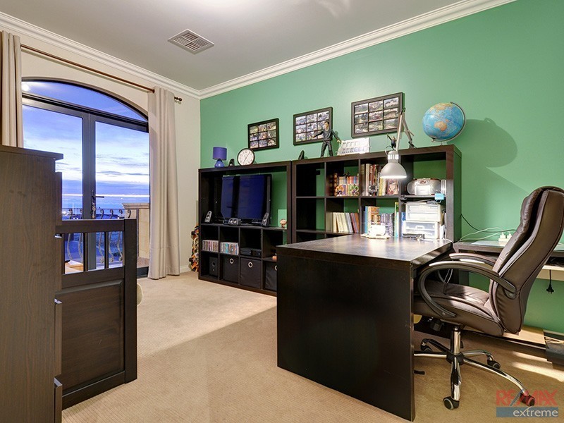 23 Kallatina Drive, Iluka WA 6028