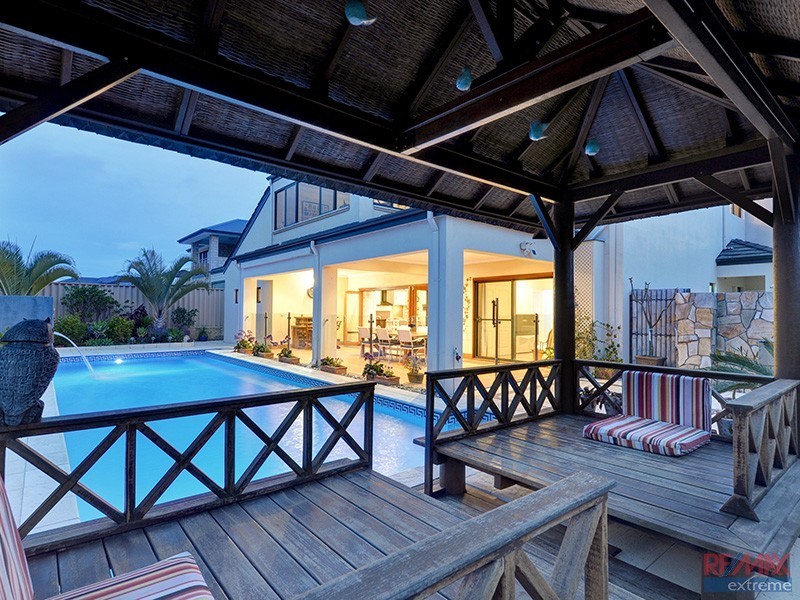 23 Kallatina Drive, Iluka WA 6028