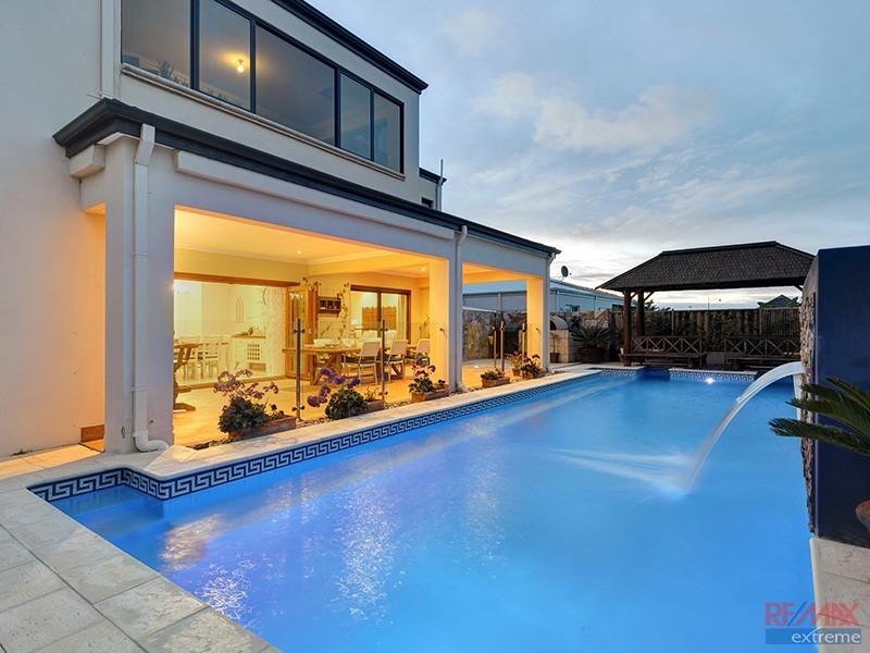 23 Kallatina Drive, Iluka WA 6028