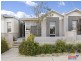 57 Captiva Approach, Butler WA 6036