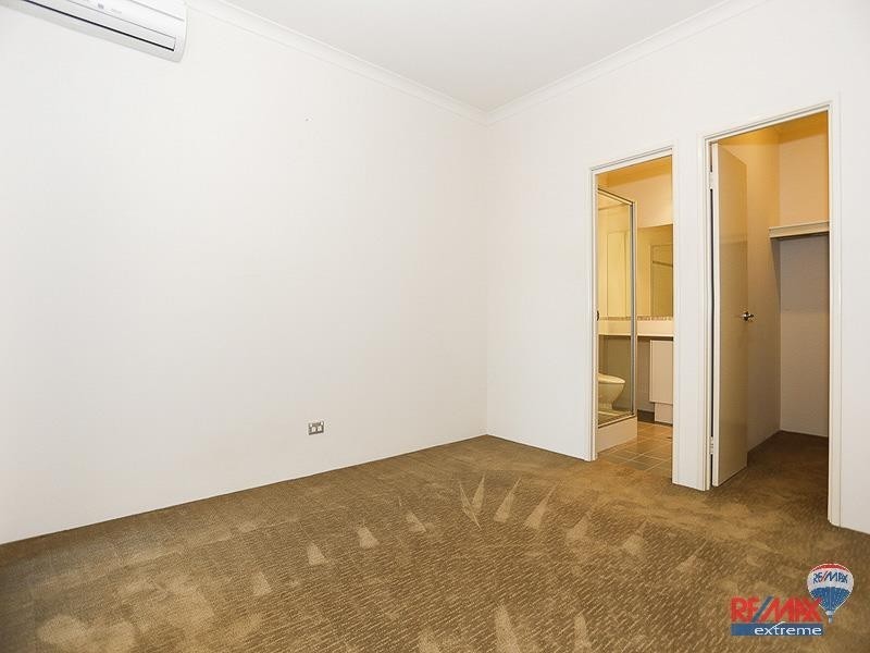 57 Captiva Approach, Butler WA 6036