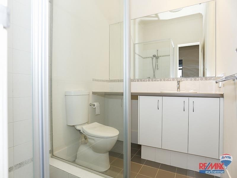 57 Captiva Approach, Butler WA 6036