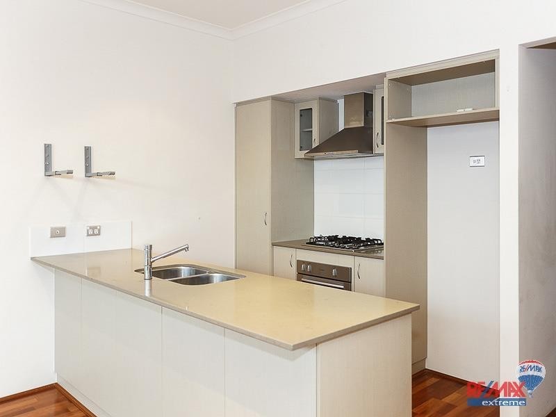 57 Captiva Approach, Butler WA 6036