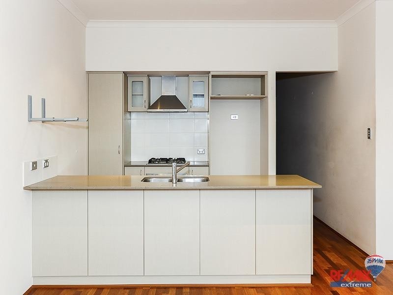 57 Captiva Approach, Butler WA 6036