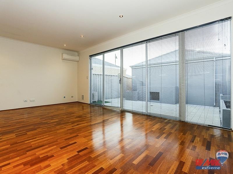 57 Captiva Approach, Butler WA 6036