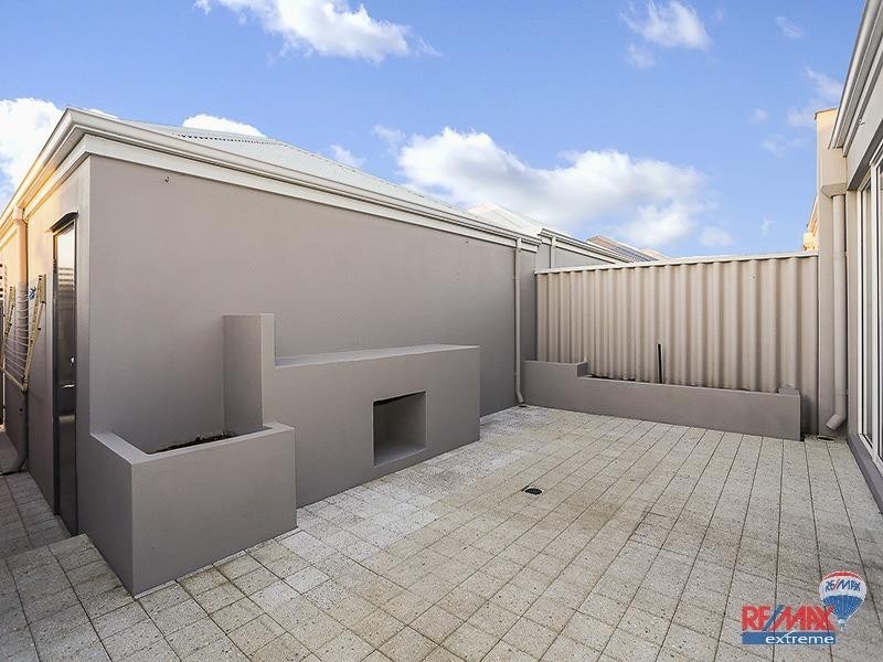 57 Captiva Approach, Butler WA 6036