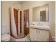 6 Carlin Way, Butler WA 6036