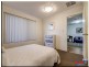 6 Carlin Way, Butler WA 6036