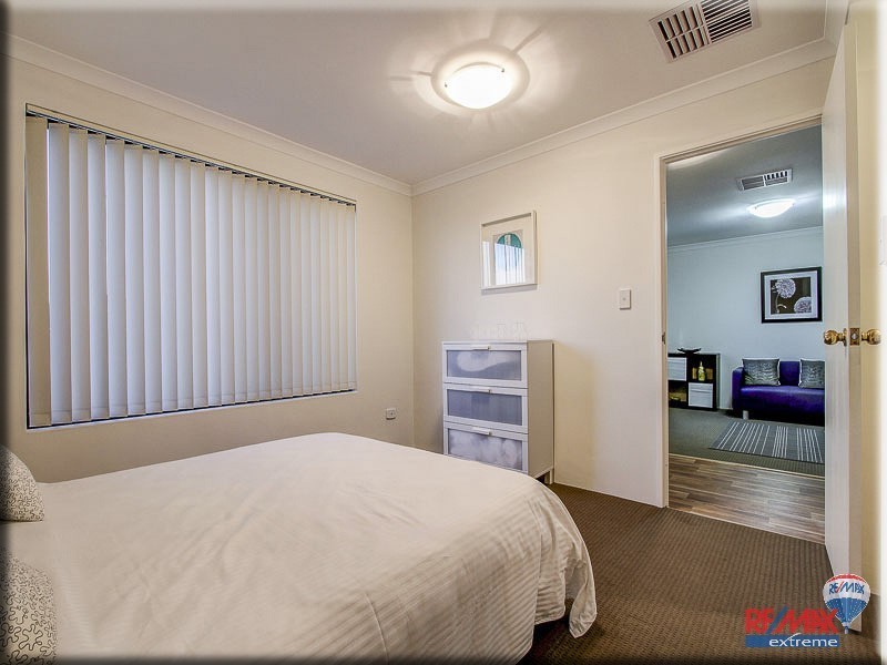 6 Carlin Way, Butler WA 6036