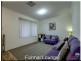 6 Carlin Way, Butler WA 6036