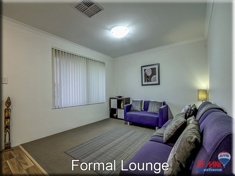 6 Carlin Way, Butler WA 6036