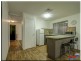 6 Carlin Way, Butler WA 6036