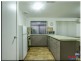 6 Carlin Way, Butler WA 6036