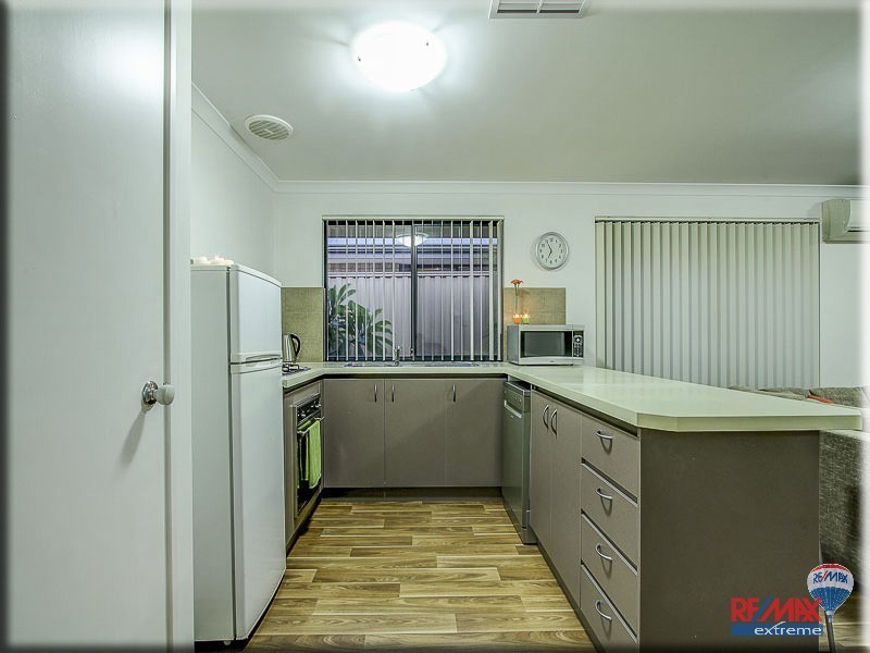 6 Carlin Way, Butler WA 6036