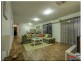 6 Carlin Way, Butler WA 6036