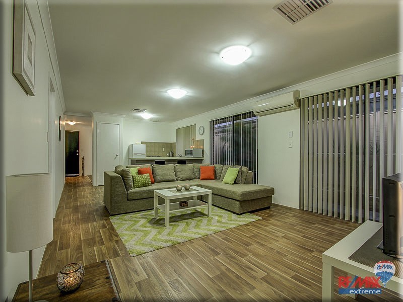 6 Carlin Way, Butler WA 6036