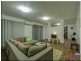 6 Carlin Way, Butler WA 6036