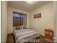 6 Carlin Way, Butler WA 6036