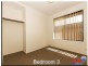 6 Carlin Way, Butler WA 6036