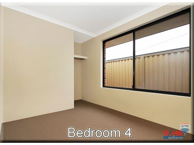 6 Carlin Way, Butler WA 6036