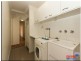 6 Carlin Way, Butler WA 6036