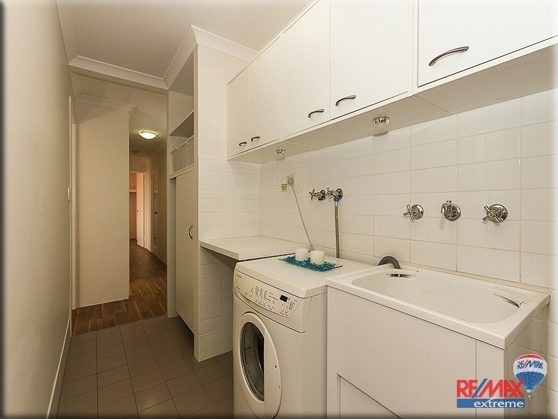 6 Carlin Way, Butler WA 6036