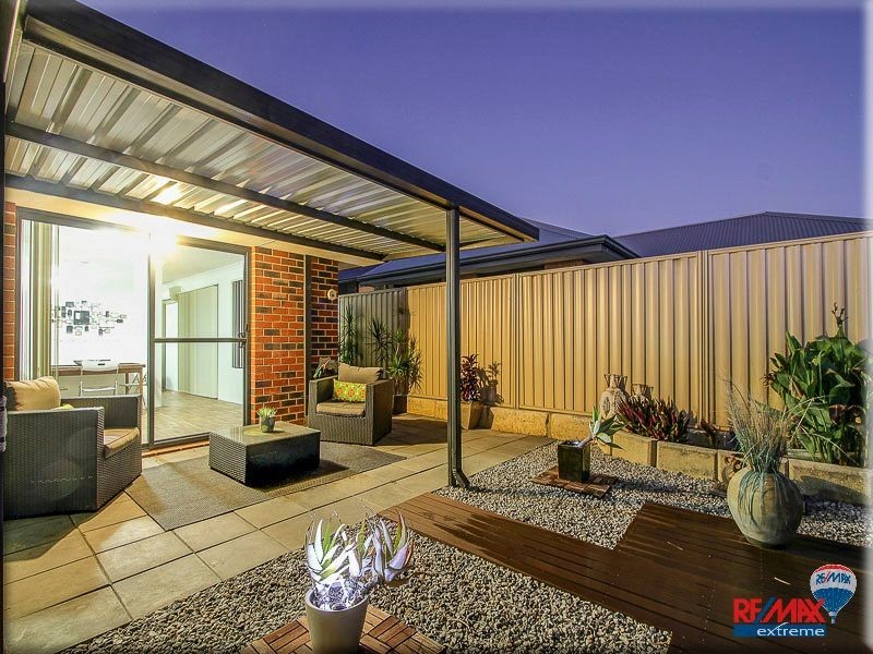 6 Carlin Way, Butler WA 6036